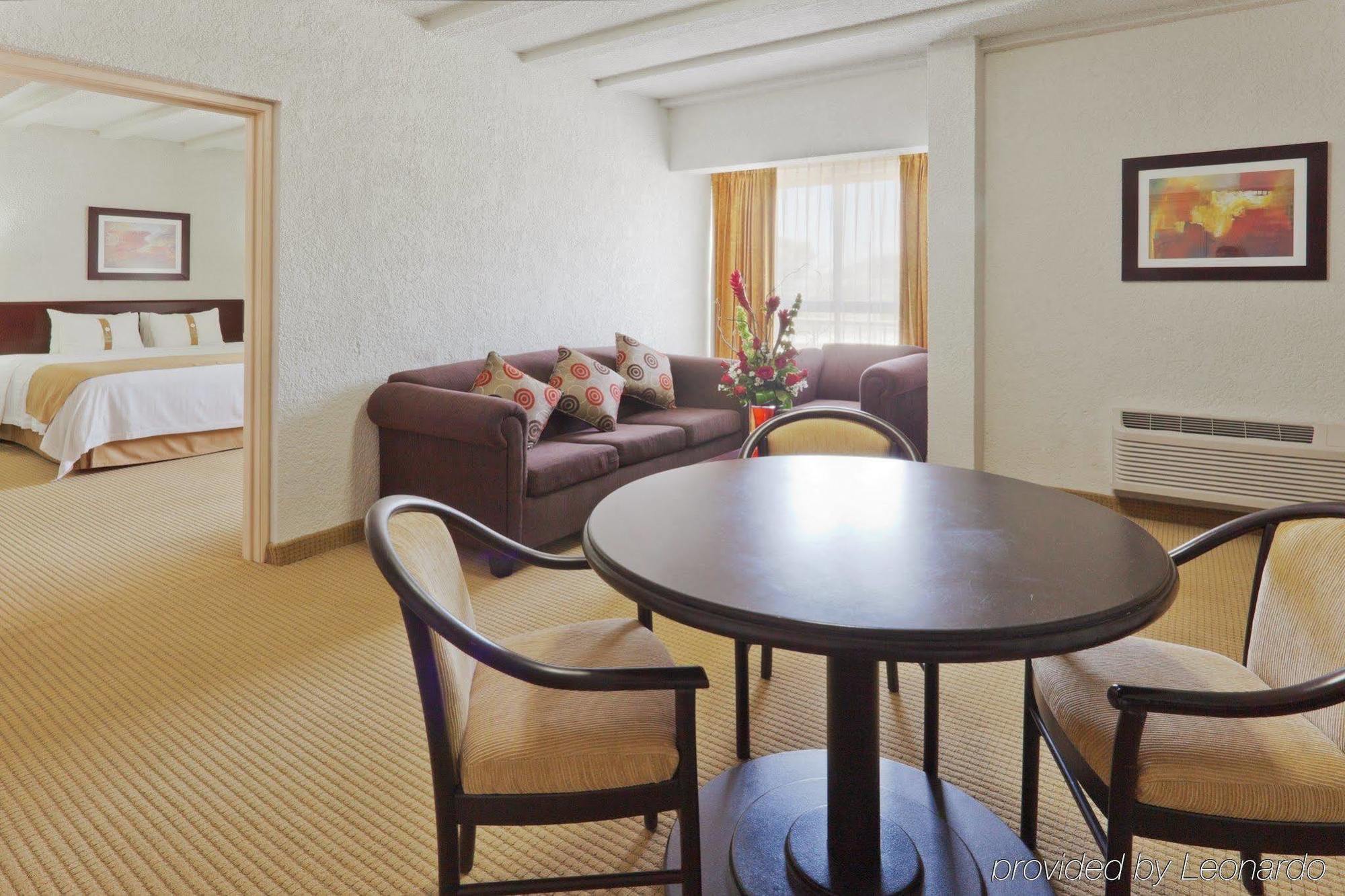 Voco By Ihg Hotel